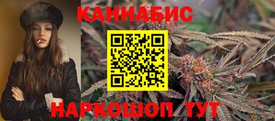 mix Малгобек